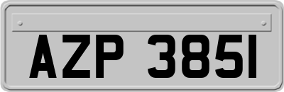 AZP3851