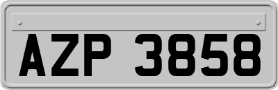 AZP3858