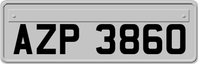 AZP3860