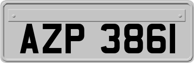 AZP3861
