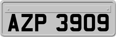 AZP3909
