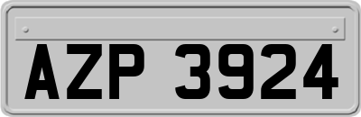 AZP3924