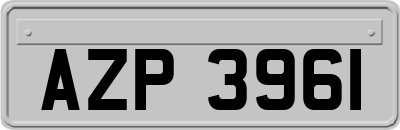AZP3961