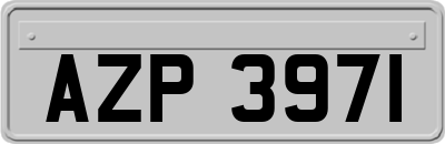 AZP3971