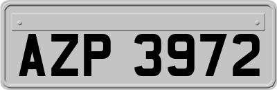 AZP3972