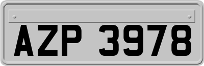AZP3978