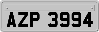 AZP3994