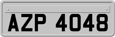 AZP4048