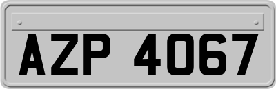 AZP4067