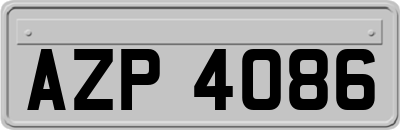 AZP4086