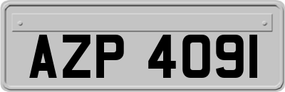 AZP4091
