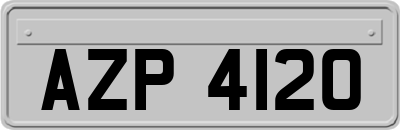 AZP4120