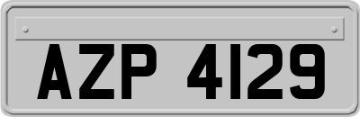 AZP4129