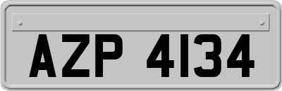 AZP4134