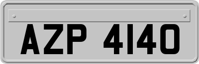 AZP4140