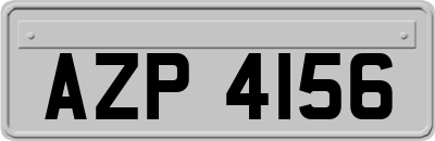 AZP4156