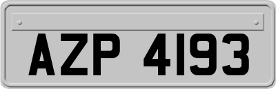 AZP4193