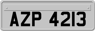 AZP4213