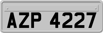 AZP4227