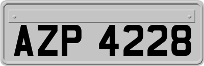 AZP4228