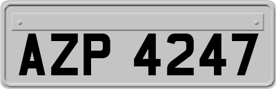 AZP4247