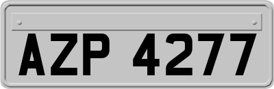 AZP4277