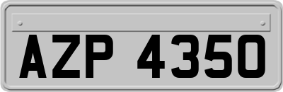 AZP4350