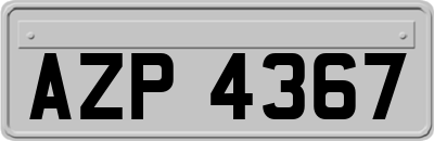 AZP4367