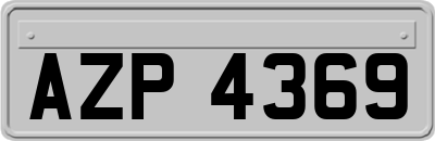 AZP4369
