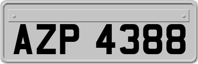 AZP4388