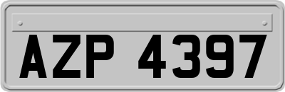 AZP4397