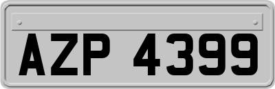 AZP4399