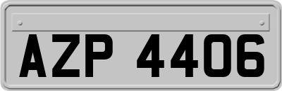 AZP4406