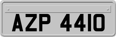 AZP4410