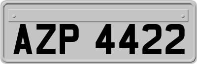 AZP4422