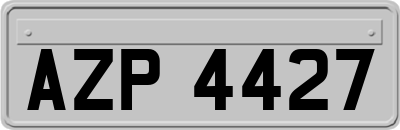 AZP4427