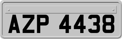 AZP4438