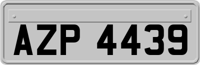 AZP4439