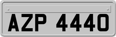 AZP4440