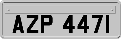 AZP4471