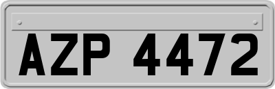 AZP4472