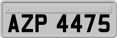 AZP4475