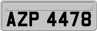 AZP4478