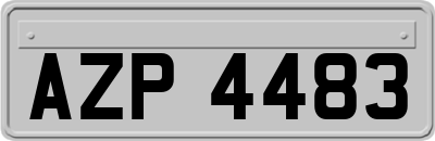 AZP4483
