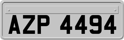 AZP4494