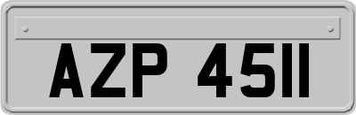 AZP4511