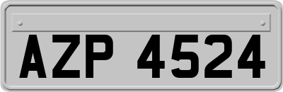 AZP4524