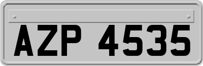 AZP4535