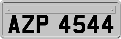 AZP4544