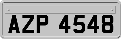 AZP4548